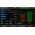 ALPSAT® AS07-STCA 4K Combo Signal Analyzer