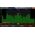 ALPSAT® AS07-STCA 4K Signal Analyzer