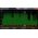 ALPSAT® AS07-STCA 4K Signal Analyzer