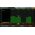 ALPSAT® AS07-STCA 4K Signal Analyzer