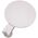 TRIAX® UFO 170 Antenna 5-24V LTE700