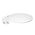 UFO 170 Antenna 5-24V LTE700