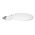 UFO 170 Antenna 5-24V LTE700