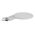 UFO 170 Antenna 5-24V LTE700