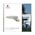 UFO 170 Antenna 5-24V LTE700