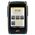 SIGNAL FIRE® ZS1000-A Mini OTDR