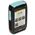 SIGNAL FIRE® ZS1000-A Mini OTDR