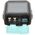 SIGNAL FIRE® ZS1000-A Mini OTDR