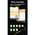 SIGNAL FIRE® ZS1000-A Mini OTDR