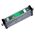 FAGOR® SZB+550 UHF Programmable Amplifier