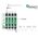 SZB+550 UHF Programmable Amplifier