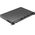 LEMCO® PLC-302 Pro Line Headend