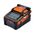 SIGNAL FIRE® AI-9 Fiber Fusion Splicer Kit SIGNAL FIRE® AI-9 Fiber Fusion Splicer Kit