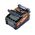 SIGNAL FIRE® AI-9 Fiber Fusion Splicer Kit SIGNAL FIRE® AI-9 Fiber Fusion Splicer Kit