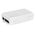 TRACOM® ODU-4S Fiber Optic Box