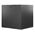 OPENETICS® 19" 12U Wall-mount Rack Cabinet
