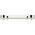 TRACOM® 24SC-DLX-1U 19" Sliding Patch Panel