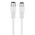 GOOBAY® 58807 TV Connection Cable 1.5 Mtr