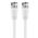 GOOBAY® 58815 SAT Connection Cable 1.5 Mtr