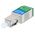 FENGER® AD-SCUMSCAF Fiber Optic Adapter