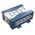 LEMCO® BMA-005-E Amplifier 5in/5out