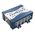 LEMCO® BMA-009-E Amplifier 9in/9out