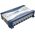 LEMCO® BMA-017-E Amplifier 17in/17out
