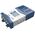 LEMCO® BMS-512S Multiswitch w/ PSU