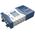LEMCO® BMS-516S Multiswitch w/ PSU