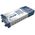 LEMCO® BMS-532S Multiswitch w/ PSU