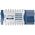 LEMCO® BMS-532S Multiswitch w/ PSU