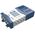 LEMCO® BMS-58S Multiswitch w/ PSU