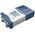 LEMCO® BMS-912S Multiswitch w/ PSU