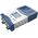 LEMCO® BMS-916S Multiswitch w/ PSU