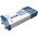 LEMCO® BMS-924S Multiswitch w/ PSU
