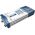 LEMCO® BMS-932S Multiswitch w/ PSU