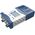 LEMCO® BMS-98S Multiswitch w/ PSU