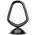 COMMANDER® IN-100PAS Indoor Passive Antenna