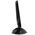 COMMANDER® IN-100PAS Indoor Passive Antenna