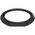 COMMANDER® IN-520AMP Indoor Active Antenna