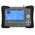 EKSELANS® DD 2400 Professional Field Meter