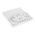 TRACOM® FOB-A08 Fiber Optic Box