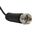 LEMCO® FPS 182E SMPS 18V DC 2A EU plug LEMCO® FPS 182E SMPS 18V DC 2A EU plug