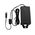 LEMCO® FPS 182E SMPS 18V DC 2A EU plug LEMCO® FPS 182E SMPS 18V DC 2A EU plug