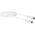 FENGER® FQ75W150A Connection Cable 1.5 Mtr