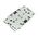 FENGER® FSTR-12G Fiber Optic Splice Tray