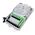 FENGER® GFS-8ZT Fiber Optic Box