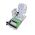 FENGER® GFS-8ZT Fiber Optic Box