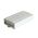 FENGER® GFS-8ZT Fiber Optic Box