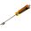 HANLONG® HT-2206F Installation & Removal Tool